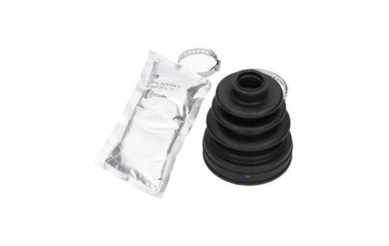 Jeu de joints-soufflets, arbre de commande CVB-5500 Kavo parts, Image 3