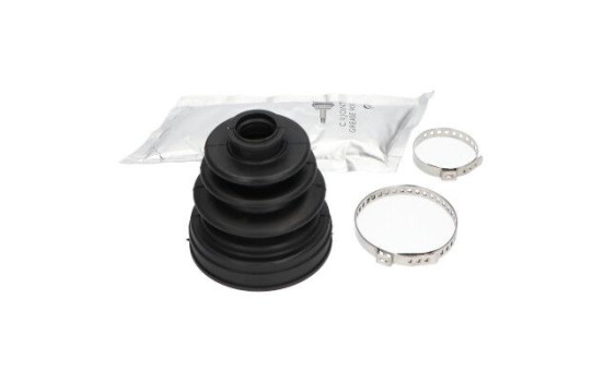 Jeu de joints-soufflets, arbre de commande CVB-5500 Kavo parts, Image 4