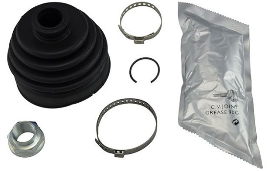 Jeu de joints-soufflets, arbre de commande CVB-5504 Kavo parts