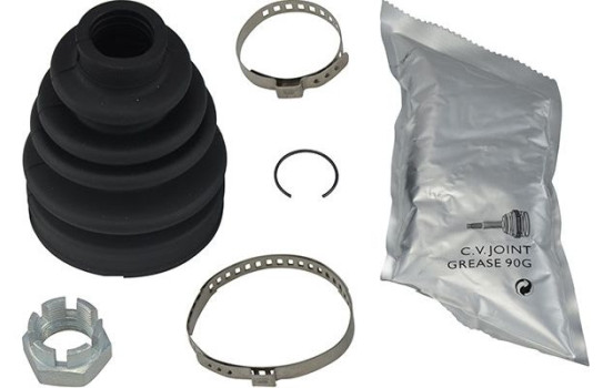 Jeu de joints-soufflets, arbre de commande CVB-5505 Kavo parts