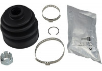 Jeu de joints-soufflets, arbre de commande CVB-5506 Kavo parts