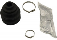 Jeu de joints-soufflets, arbre de commande CVB-5508 Kavo parts