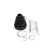 Jeu de joints-soufflets, arbre de commande CVB-5511 Kavo parts, Vignette 5