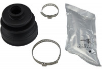 Jeu de joints-soufflets, arbre de commande CVB-5512 Kavo parts