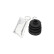 Jeu de joints-soufflets, arbre de commande CVB-5513 Kavo parts, Vignette 3