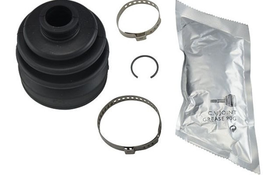 Jeu de joints-soufflets, arbre de commande CVB-5514 Kavo parts