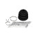Jeu de joints-soufflets, arbre de commande CVB-5514 Kavo parts, Vignette 2
