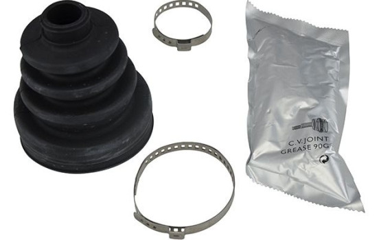 Jeu de joints-soufflets, arbre de commande CVB-6503 Kavo parts