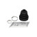 Jeu de joints-soufflets, arbre de commande CVB-6503 Kavo parts, Vignette 2