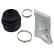 Jeu de joints-soufflets, arbre de commande CVB-6505 Kavo parts