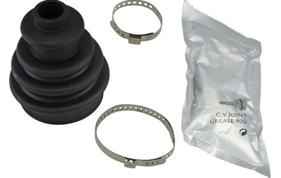 Jeu de joints-soufflets, arbre de commande CVB-6507 Kavo parts