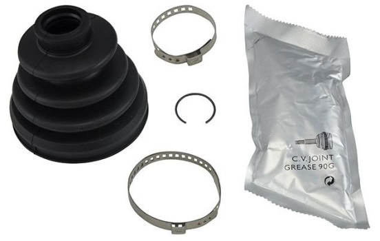 Jeu de joints-soufflets, arbre de commande CVB-6510 Kavo parts