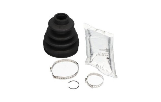 Jeu de joints-soufflets, arbre de commande CVB-6510 Kavo parts, Image 5