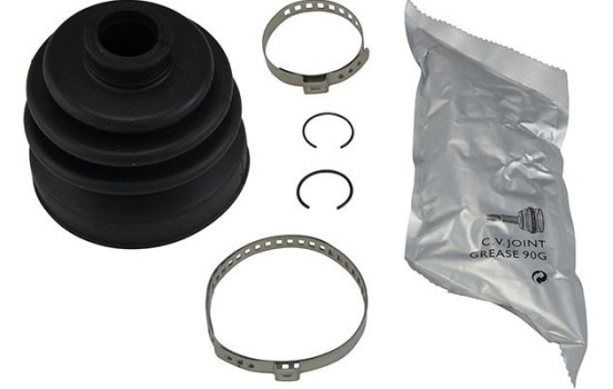 Jeu de joints-soufflets, arbre de commande CVB-6515 Kavo parts