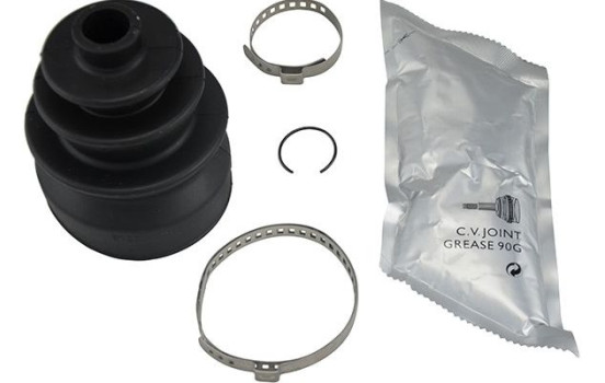 Jeu de joints-soufflets, arbre de commande CVB-6519 Kavo parts