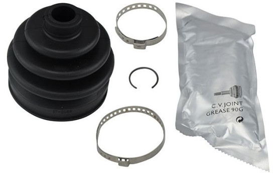 Jeu de joints-soufflets, arbre de commande CVB-6520 Kavo parts