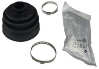 Jeu de joints-soufflets, arbre de commande CVB-6521 Kavo parts