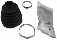 Jeu de joints-soufflets, arbre de commande CVB-6524 Kavo parts