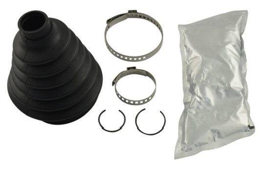 Jeu de joints-soufflets, arbre de commande CVB-6527 Kavo parts