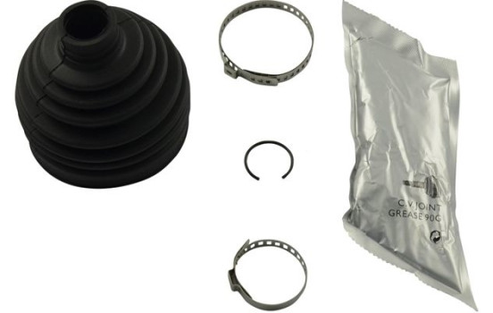 Jeu de joints-soufflets, arbre de commande CVB-6529 Kavo parts