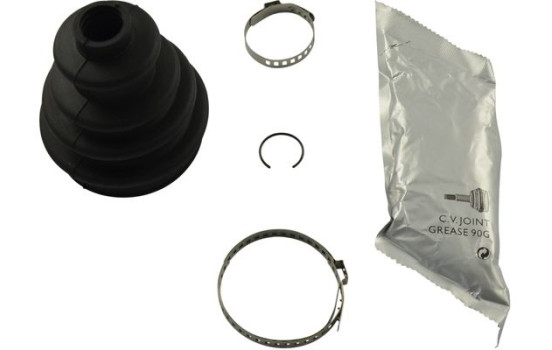 Jeu de joints-soufflets, arbre de commande CVB-6530 Kavo parts