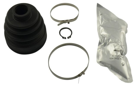 Jeu de joints-soufflets, arbre de commande CVB-6532 Kavo parts