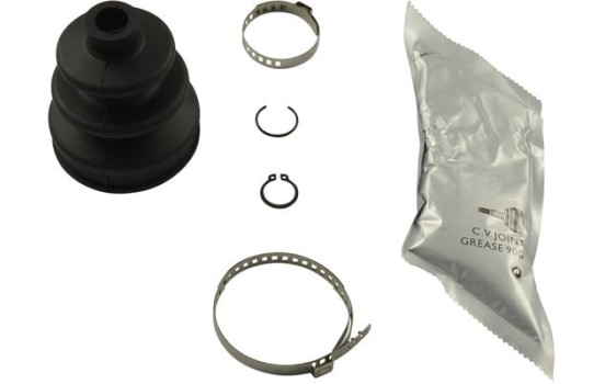 Jeu de joints-soufflets, arbre de commande CVB-6535 Kavo parts