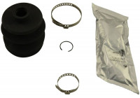 Jeu de joints-soufflets, arbre de commande CVB-8004 Kavo parts