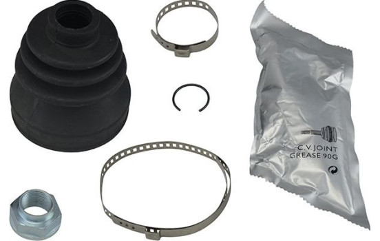 Jeu de joints-soufflets, arbre de commande CVB-8006 Kavo parts