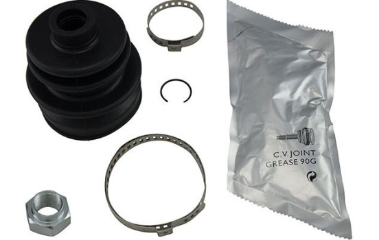 Jeu de joints-soufflets, arbre de commande CVB-8502 Kavo parts