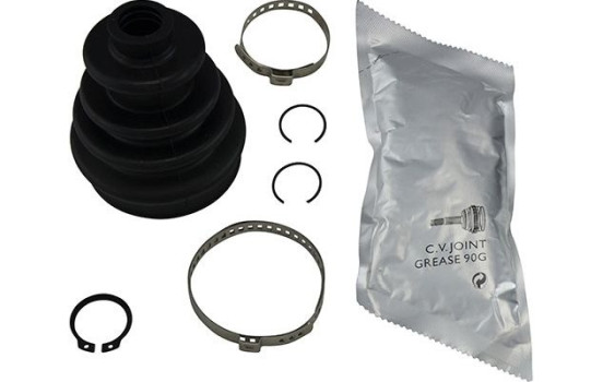 Jeu de joints-soufflets, arbre de commande CVB-8503 Kavo parts