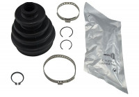 Jeu de joints-soufflets, arbre de commande CVB-8504 Kavo parts