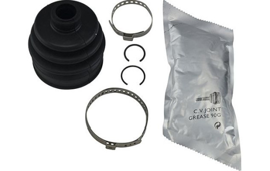 Jeu de joints-soufflets, arbre de commande CVB-8505 Kavo parts