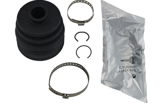 Jeu de joints-soufflets, arbre de commande CVB-8506 Kavo parts