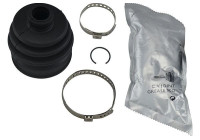 Jeu de joints-soufflets, arbre de commande CVB-8507 Kavo parts