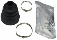 Jeu de joints-soufflets, arbre de commande CVB-8510 Kavo parts