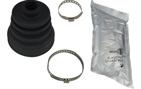 Jeu de joints-soufflets, arbre de commande CVB-8511 Kavo parts