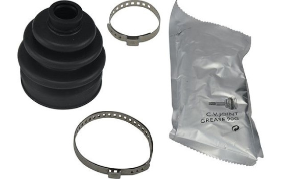 Jeu de joints-soufflets, arbre de commande CVB-8513 Kavo parts