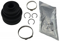 Jeu de joints-soufflets, arbre de commande CVB-9001 Kavo parts
