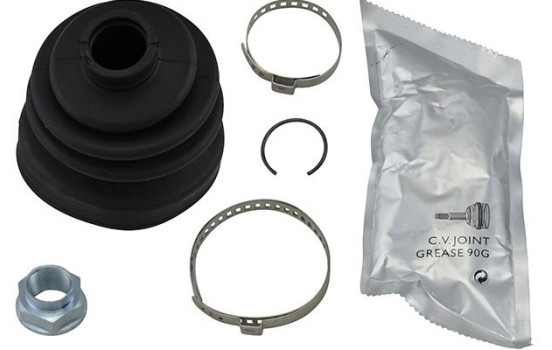 Jeu de joints-soufflets, arbre de commande CVB-9005 Kavo parts