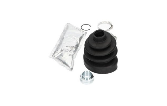 Jeu de joints-soufflets, arbre de commande CVB-9005 Kavo parts, Image 3