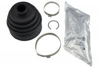 Jeu de joints-soufflets, arbre de commande CVB-9010 Kavo parts