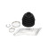 Jeu de joints-soufflets, arbre de commande CVB-9010 Kavo parts, Vignette 2