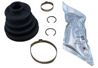 Jeu de joints-soufflets, arbre de commande CVB-9011 Kavo parts