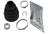Jeu de joints-soufflets, arbre de commande CVB-9013 Kavo parts