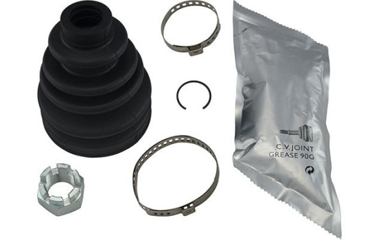 Jeu de joints-soufflets, arbre de commande CVB-9013 Kavo parts