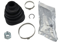 Jeu de joints-soufflets, arbre de commande CVB-9014 Kavo parts