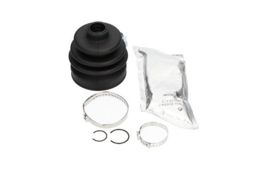 Jeu de joints-soufflets, arbre de commande CVB-9015 Kavo parts, Image 5
