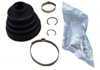 Jeu de joints-soufflets, arbre de commande CVB-9017 Kavo parts