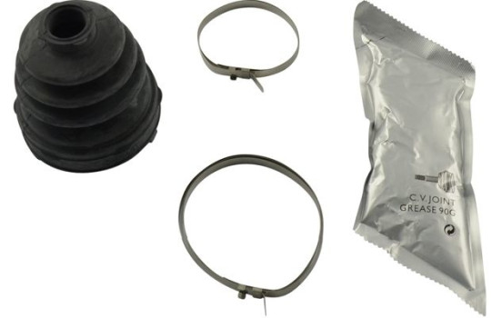 Jeu de joints-soufflets, arbre de commande CVB-9020 Kavo parts
